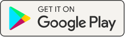 HostHolder App