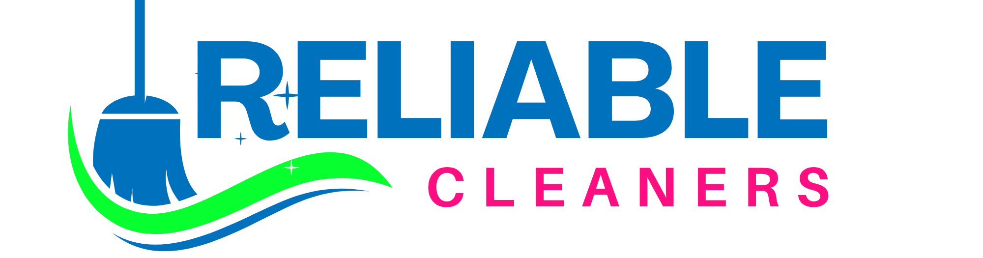 Sydney Reliable Cleaners